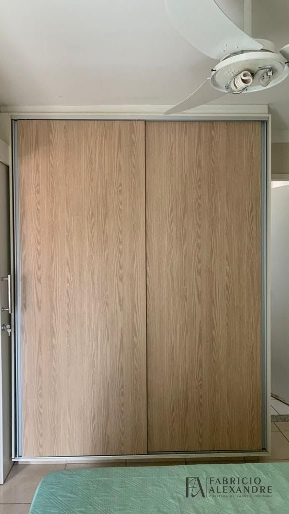 Casa à venda com 3 quartos, 3 banheiros, 4 vagas e 120m² no Jardim Yolanda, São José do Rio Preto (SP) — foto 17 de 22