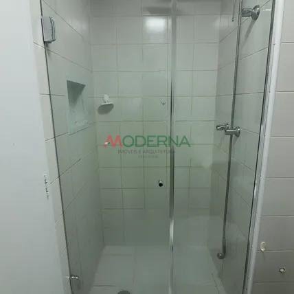 Apartamento à venda com 3 quartos, 1 banheiro, 1 vaga e 58m² no Paulicéia, São Bernardo do Campo (SP) — foto 18 de 23