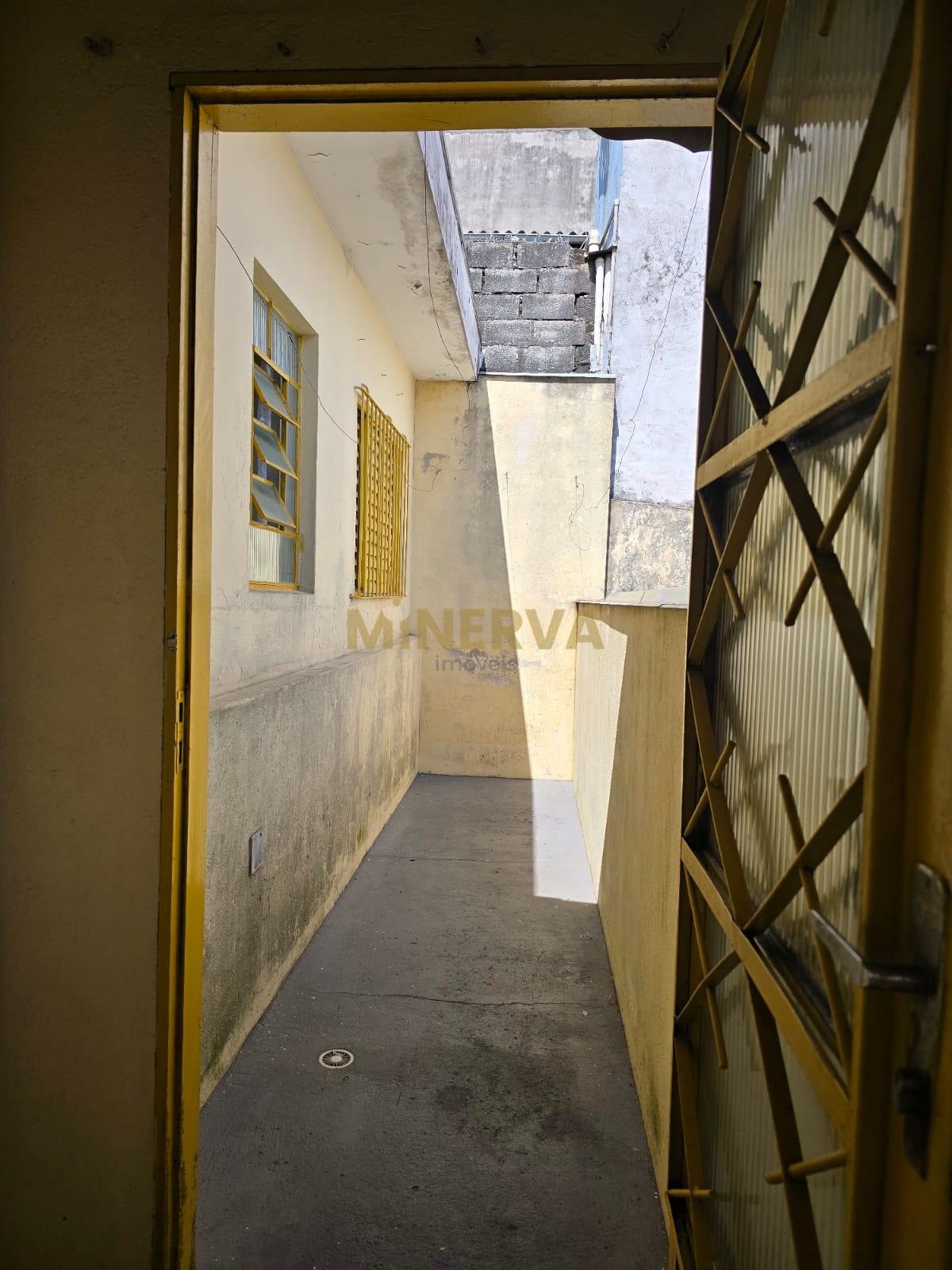 Casa à venda no Parque Santa Rita, São Paulo (SP) — foto 5 de 16