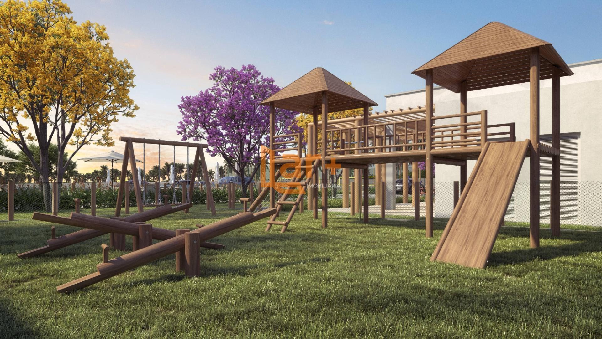 Terreno à venda com 210m² de terreno no Zona de Expansão (capuã), Barra dos Coqueiros (SE) — foto 28 de 30