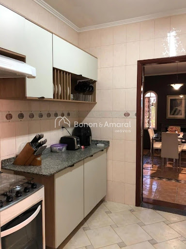 Casa, 3 quartos, 180 m² - Foto 13