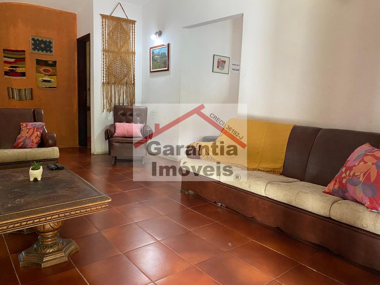 Casa à venda com 3 quartos, 2 banheiros, 8 vagas e 2400m² no Chácara Estela, Santana de Parnaíba (SP) — foto 24 de 25