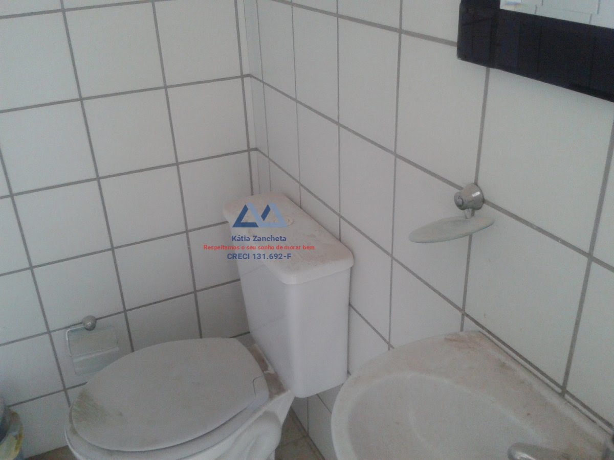 Comercial à venda com 2 banheiros, 1 vaga e 30m² no Vila Monte Alegre, São Paulo (SP) — foto 6 de 27