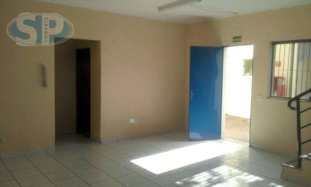 Depósito-Galpão, 5027 m² - Foto 12