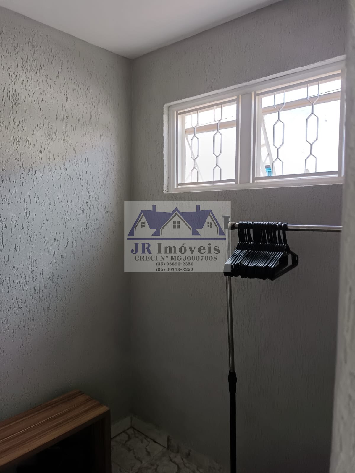 Casa à venda com 3 quartos, 2 banheiros, 1 vaga e 200m² no Santa Rita de Cassia, Itajubá (MG) — foto 6 de 30