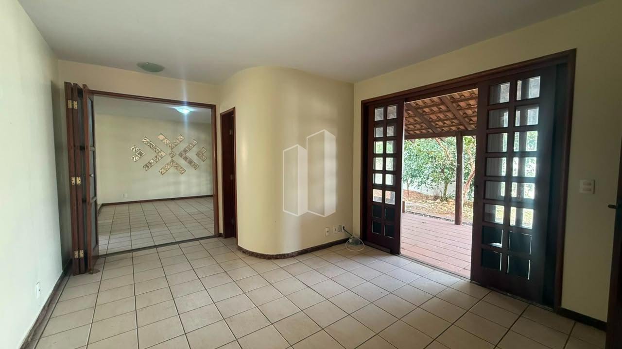 Casa, 6 quartos, 293 m² - Foto 6