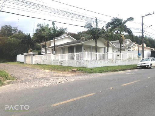 Casa em Urussanguinha  -  Araranguá