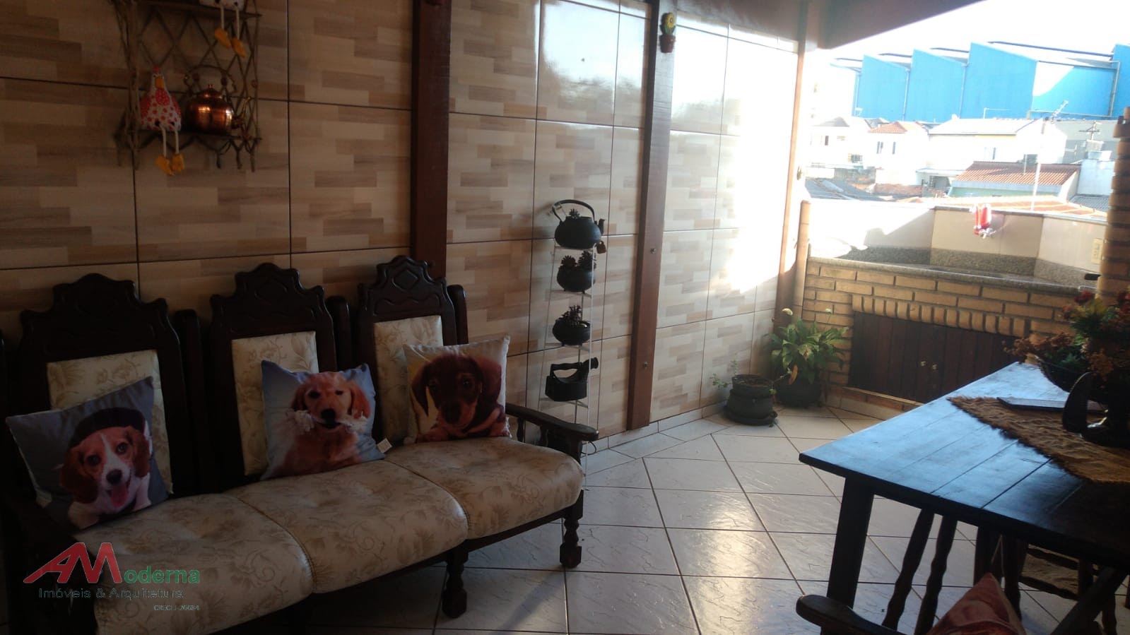 Apartamento à venda com 3 quartos, 2 suítes, 2 vagas e 167m² no Rudge Ramos, São Bernardo do Campo (SP) — foto 12 de 30