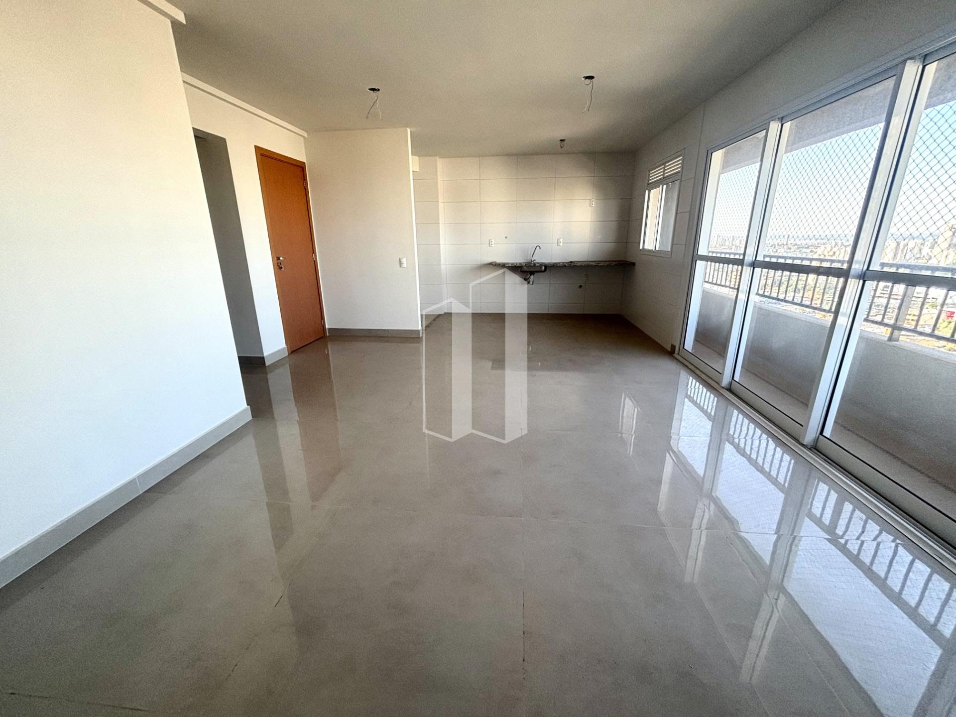 Apartamento, 3 quartos, 96 m² - Foto 7