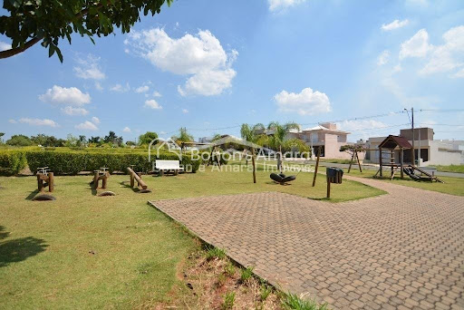 Terreno, 12 m² - Foto 3