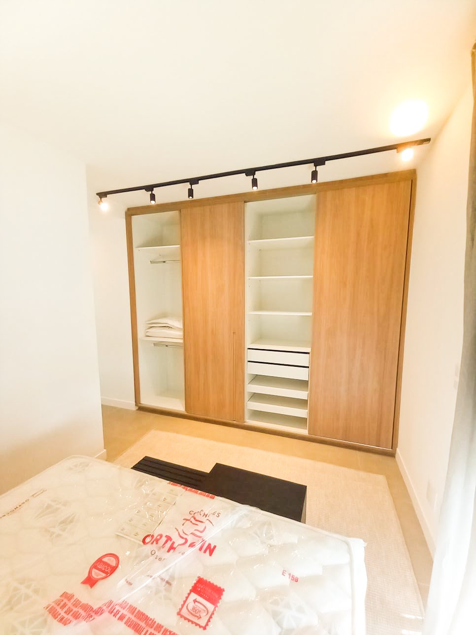 Apartamento para alugar com 2 quartos, 2 banheiros, 1 vaga e 74m² no Pinheiros, São Paulo (SP) — foto 26 de 28