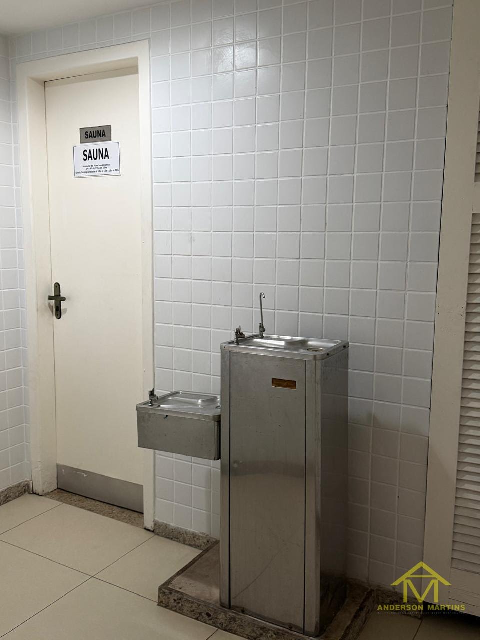 Apartamento, 3 quartos, 120 m² - Foto 30