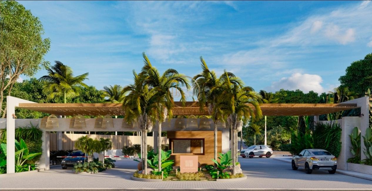 Terreno à venda com 200m² de terreno no Estrada de Trancoso, Porto Seguro (BA) — foto 9 de 9