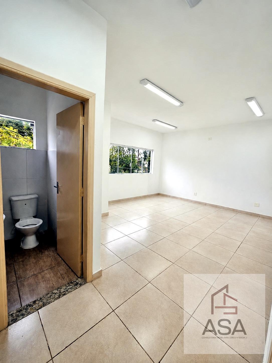 Prédio Inteiro, 180 m² - Foto 11