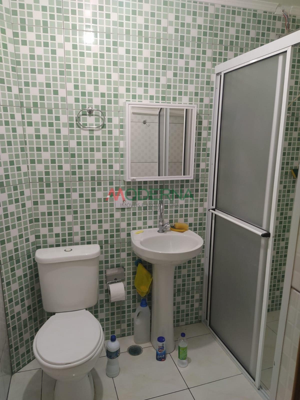 Casa à venda com 6 quartos, 3 banheiros, 2 vagas e 178m² no Jordanópolis, São Bernardo do Campo (SP) — foto 11 de 20