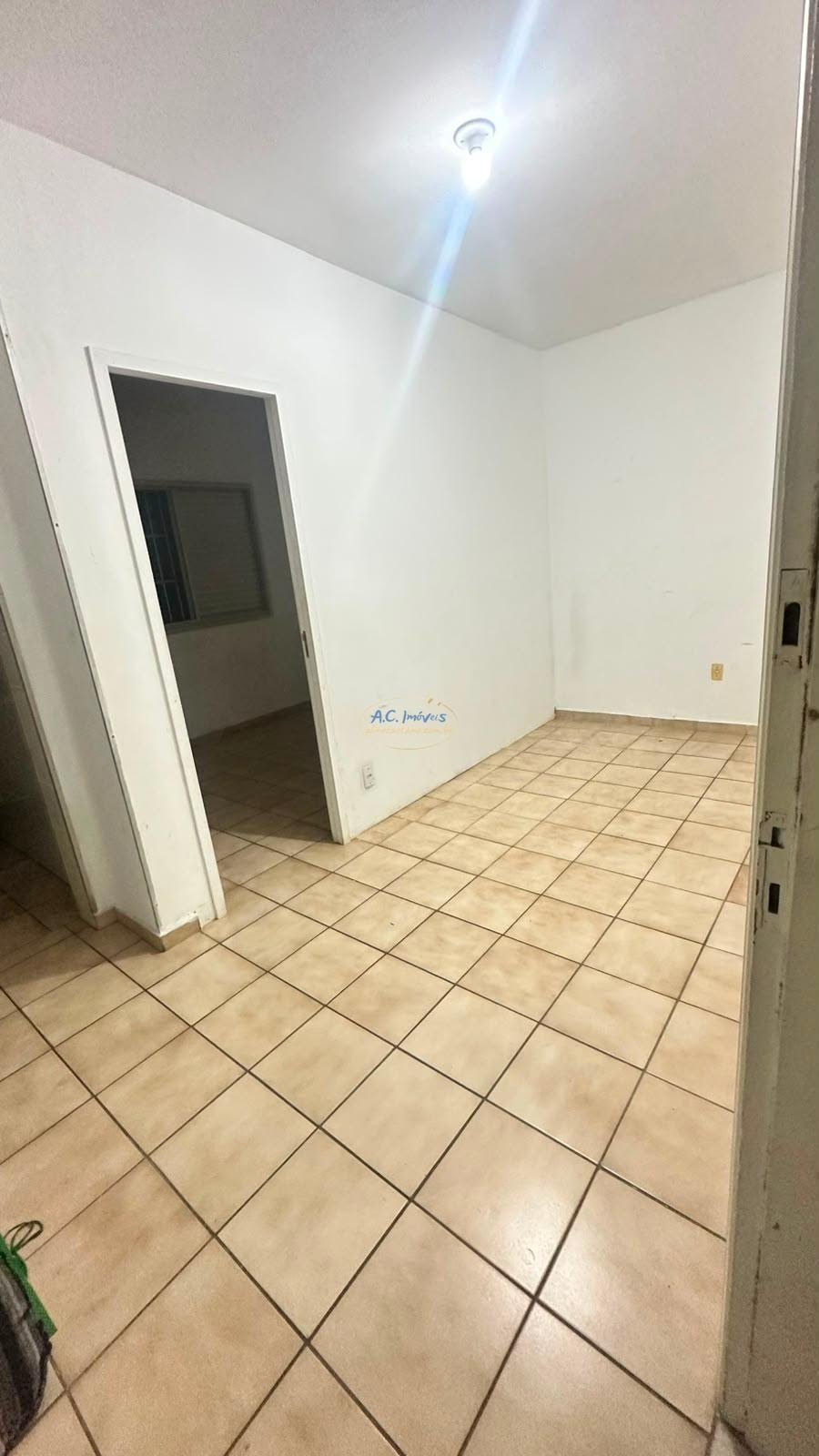 Studio para alugar com 1 quarto, 1 banheiro, 1 vaga e 30m² no Canto do Forte, Praia Grande (SP) — foto 5 de 10