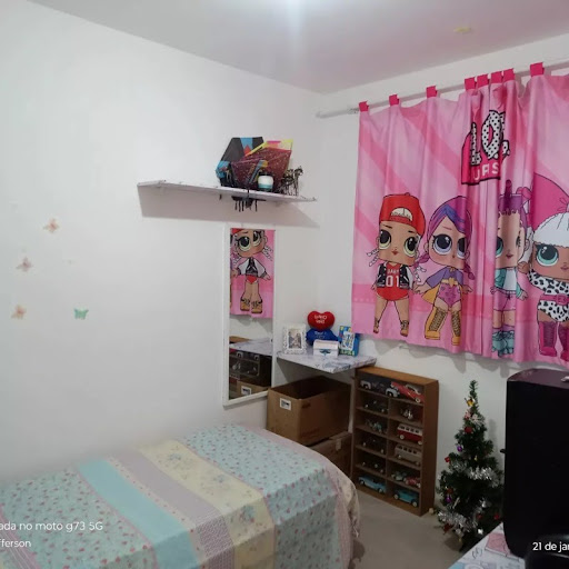 Foto 13