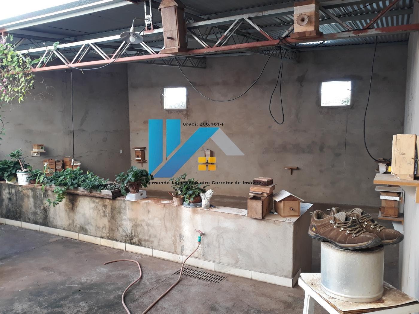 Casa à venda no Jardim América, Pirajuí (SP) — foto 8 de 27