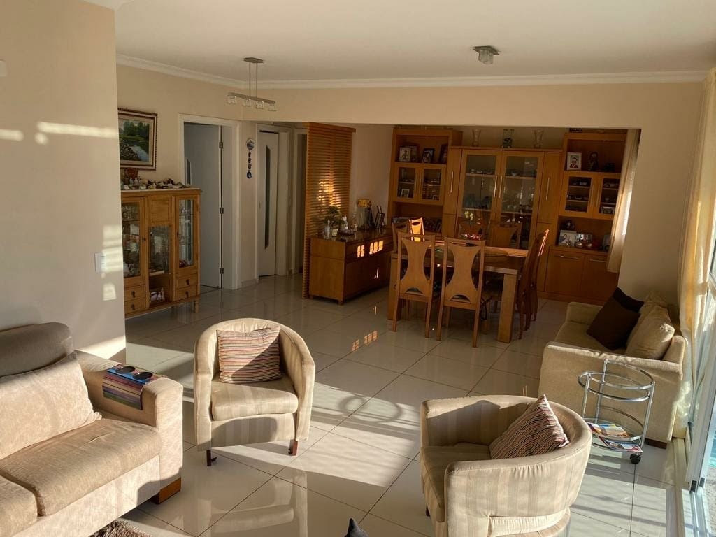 imovel-a-venda-e-locacao1713274770906wpzgl.jpg