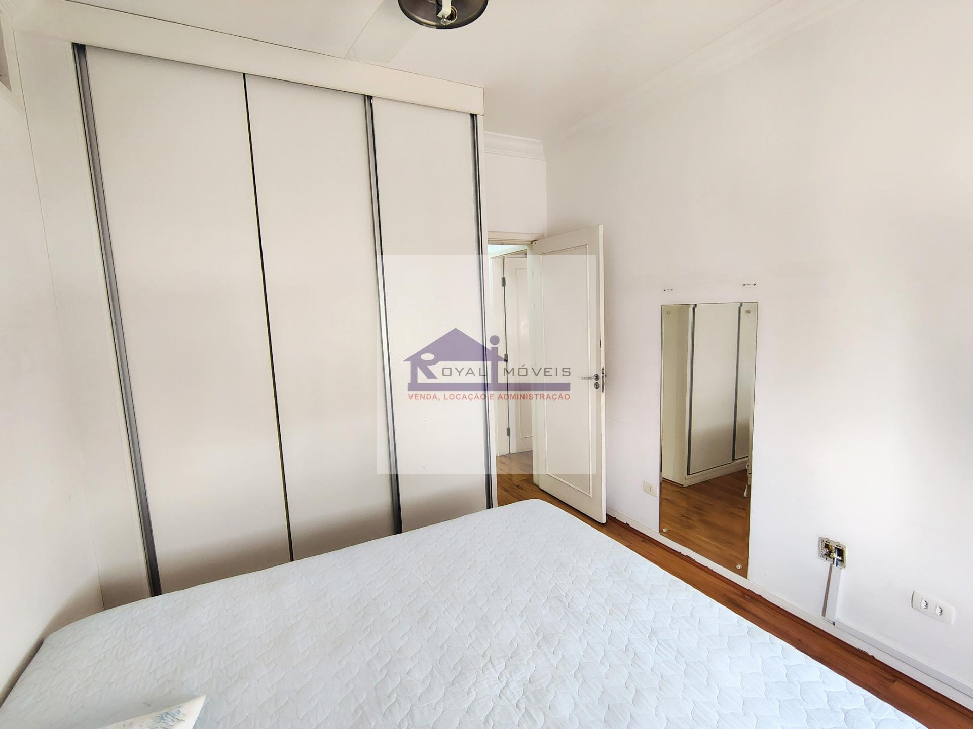 Apartamento à venda com 3 quartos, 1 suíte, 2 vagas e 200m² no Bela Vista, São Paulo (SP) — foto 20 de 30