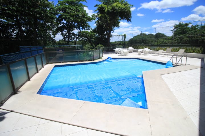 Apartamento à venda com 4 quartos, 2 suítes, 4 vagas e 245m² no Apipucos, Recife (PE) — foto 19 de 30
