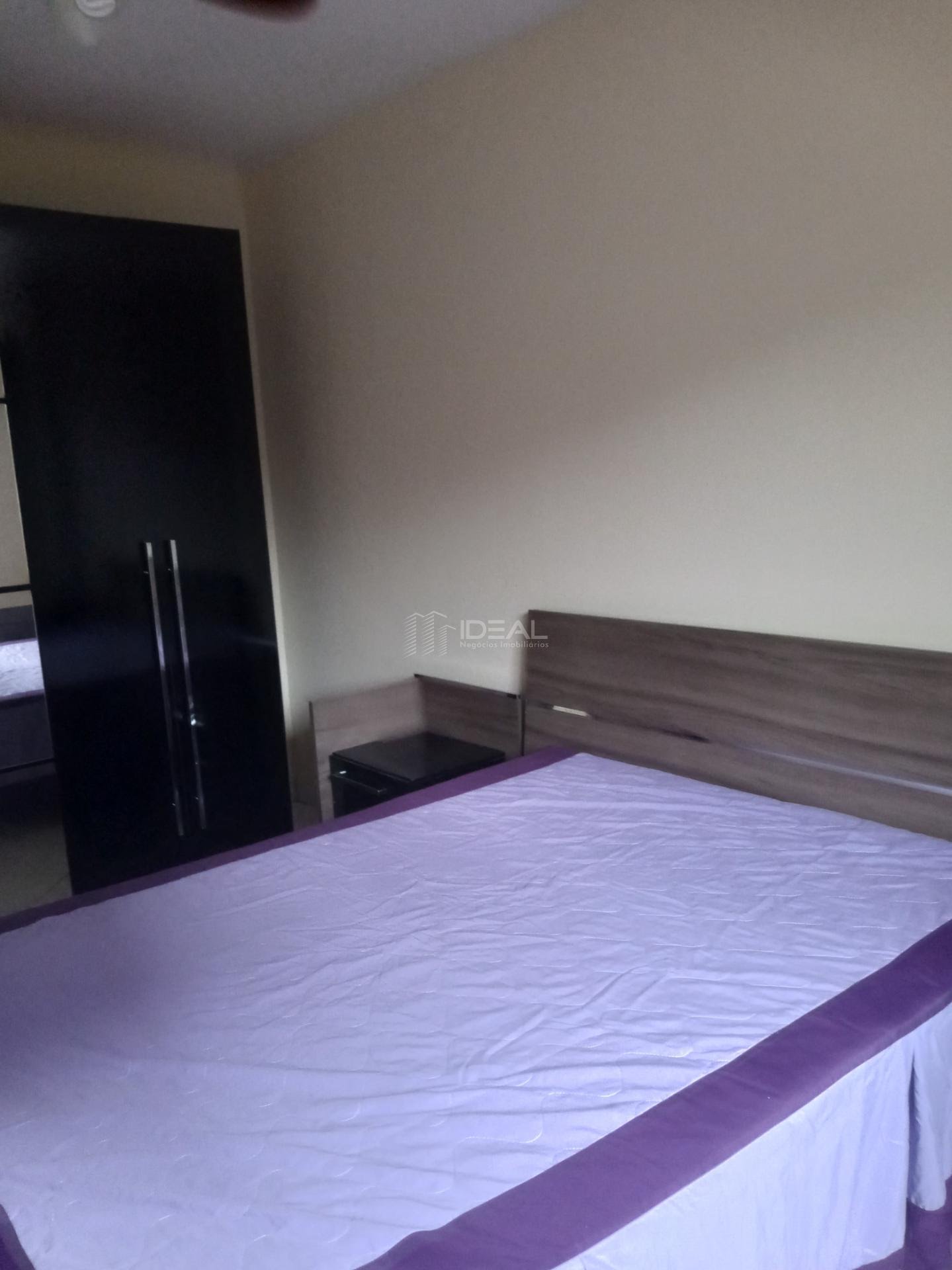 Apartamento à venda com 2 quartos, 1 suíte, 1 vaga e 95m² no Centro, Campos dos Goytacazes (RJ) — foto 12 de 22
