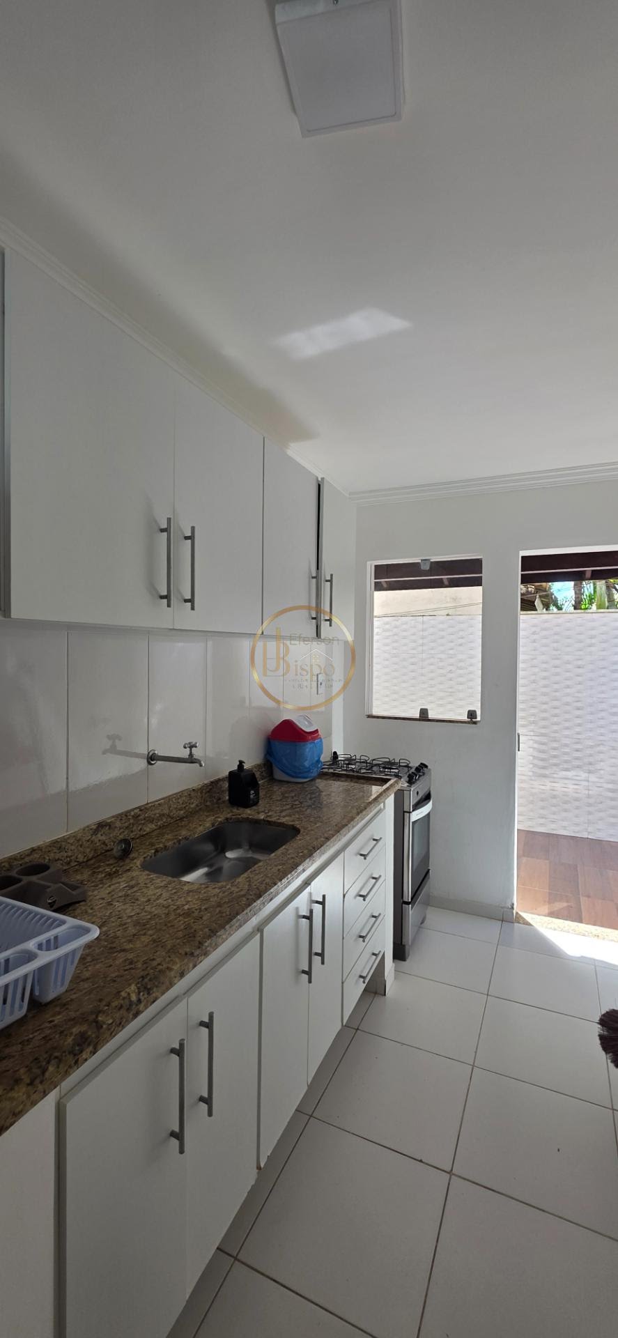 Apartamento à venda com 3 quartos, 3 suítes, 2 vagas e 100m² no Praia de Taperapuã, Porto Seguro (BA) — foto 12 de 28