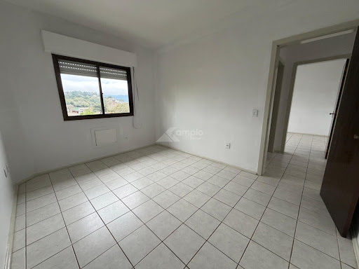 Apartamento em Centro  -  Sapiranga
