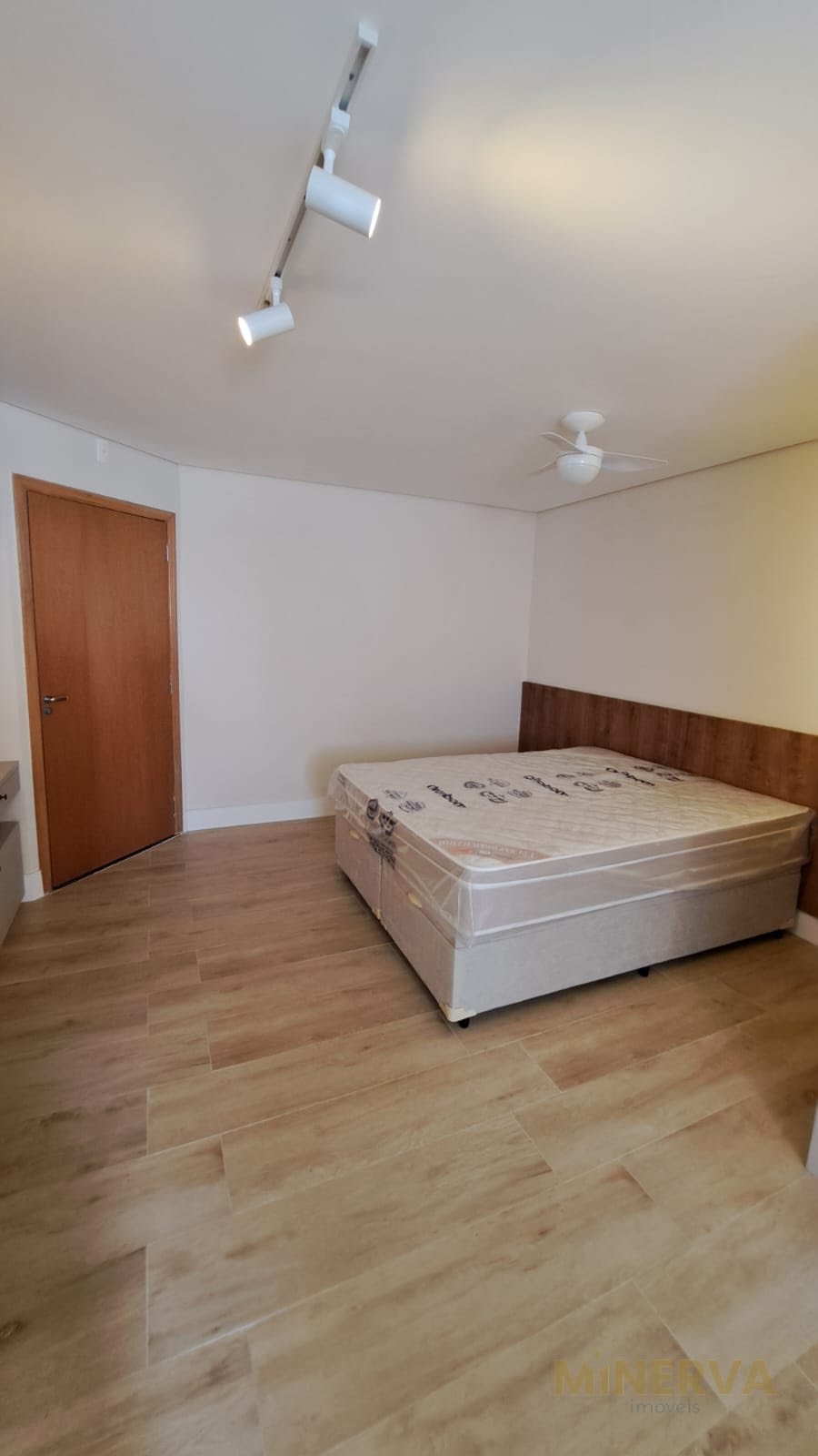 Studio para alugar com 1 quarto, 1 banheiro e 30m² no Tatuapé, São Paulo (SP) — foto 12 de 20