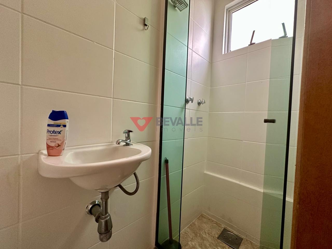 Apartamento, 2 quartos, 70 m² - Foto 22