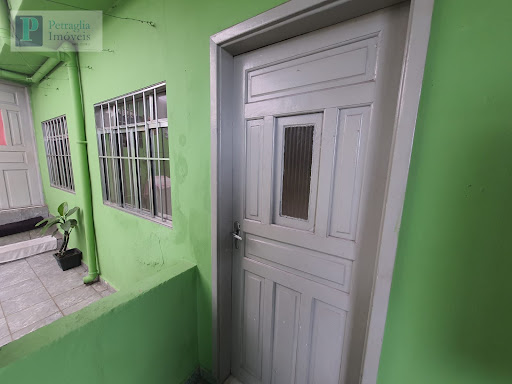 Casa em Jardim Paraíso - Guarulhos, SP
