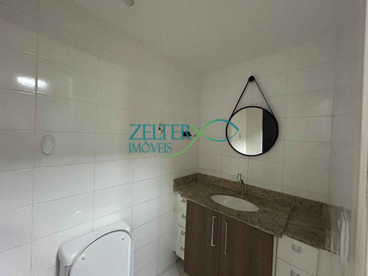 Apartamento para alugar com 3 quartos, 1 suíte, 1 vaga e 80m² no Freguesia (jacarepaguá), Rio de Janeiro (RJ) — foto 13 de 26