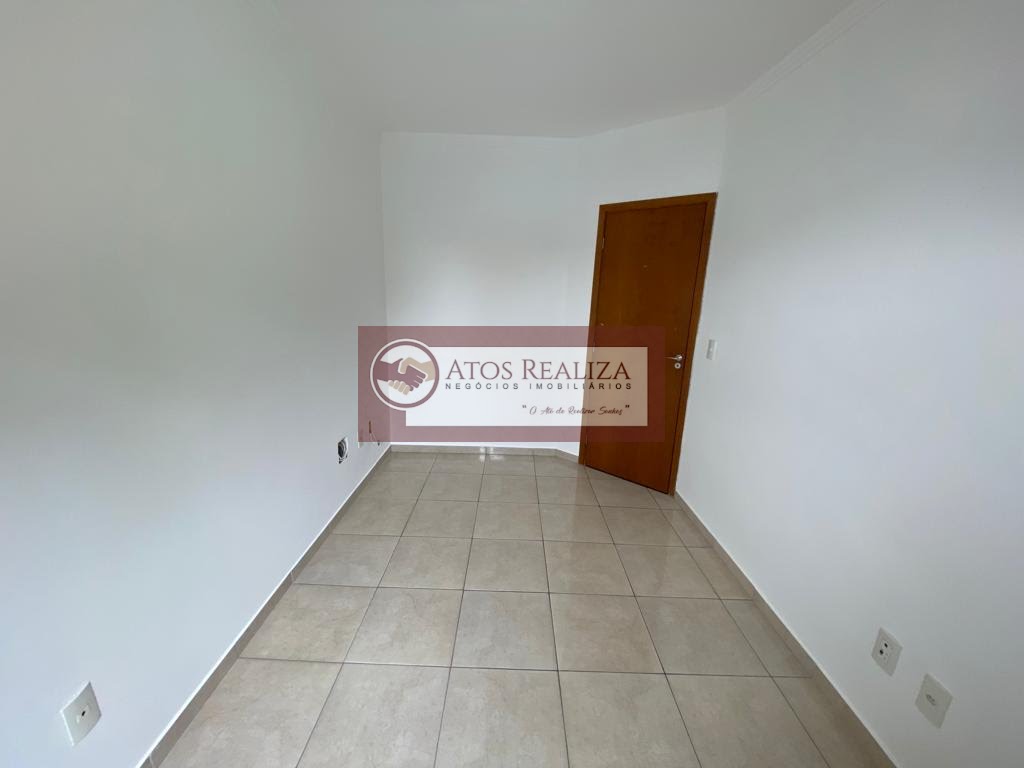 Casa à venda com 3 quartos, 1 suíte, 2 vagas e 60m² no Jardim Pedreira, São Paulo (SP) — foto 2 de 20