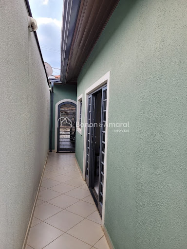 Casa, 2 quartos, 182 m² - Foto 18