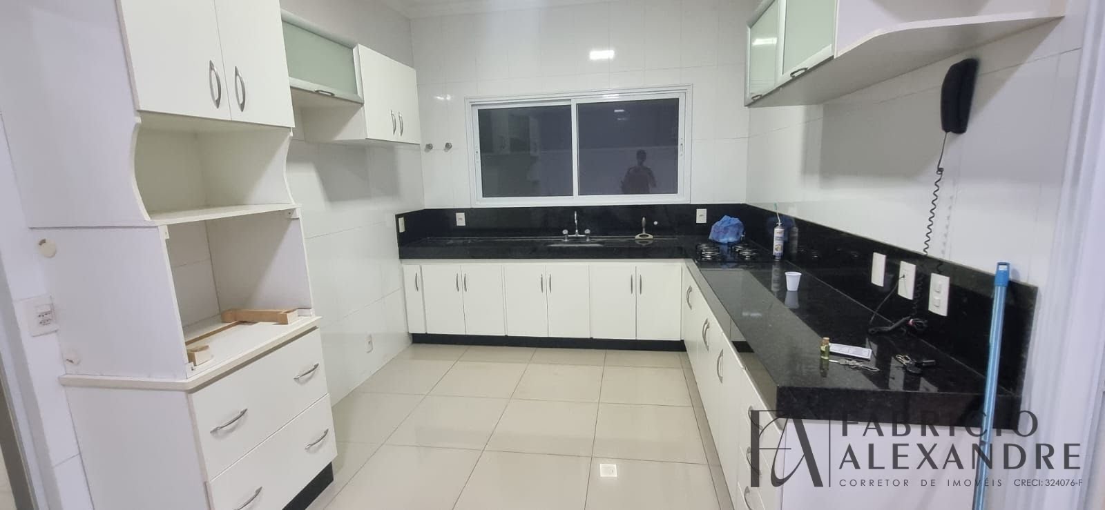 Casa à venda com 3 quartos, 3 suítes, 3 vagas e 300m² no Damha IV, São José do Rio Preto (SP) — foto 22 de 26
