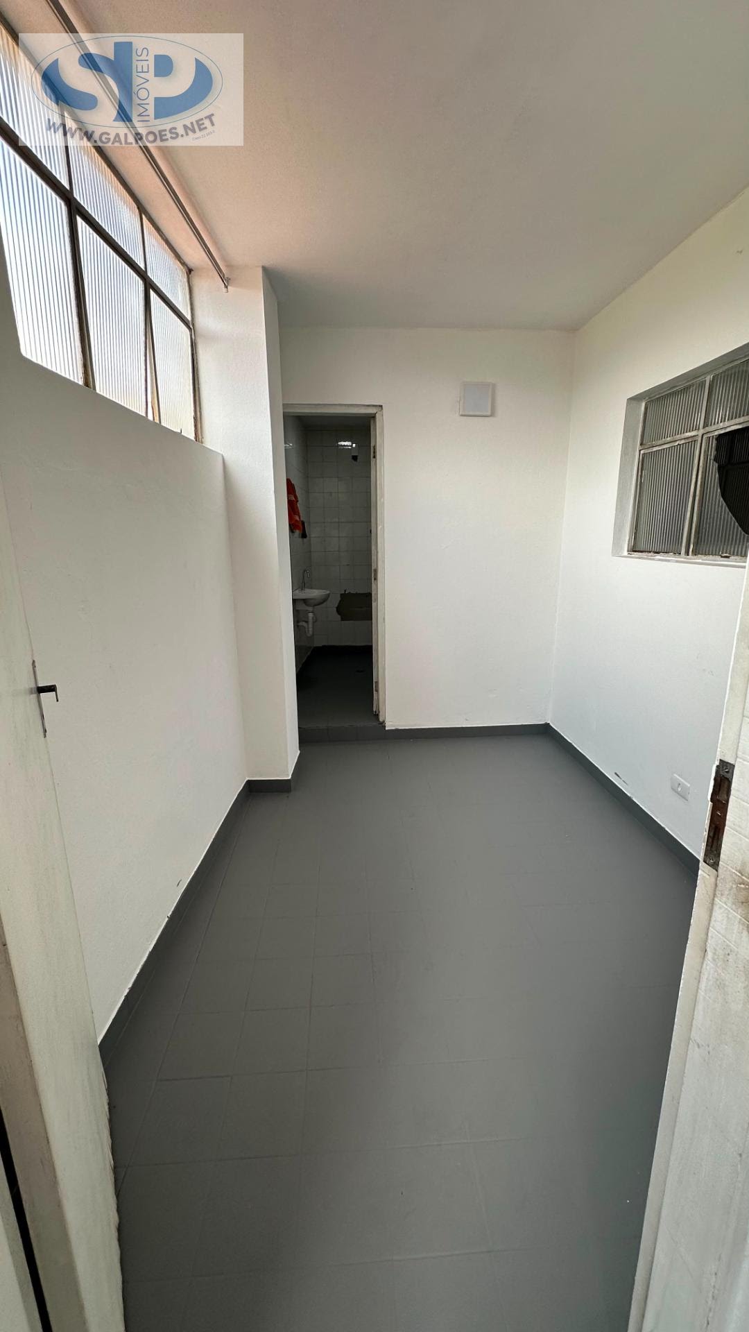 Depósito-Galpão, 250 m² - Foto 31