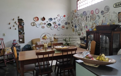 cozinha ângulo 2