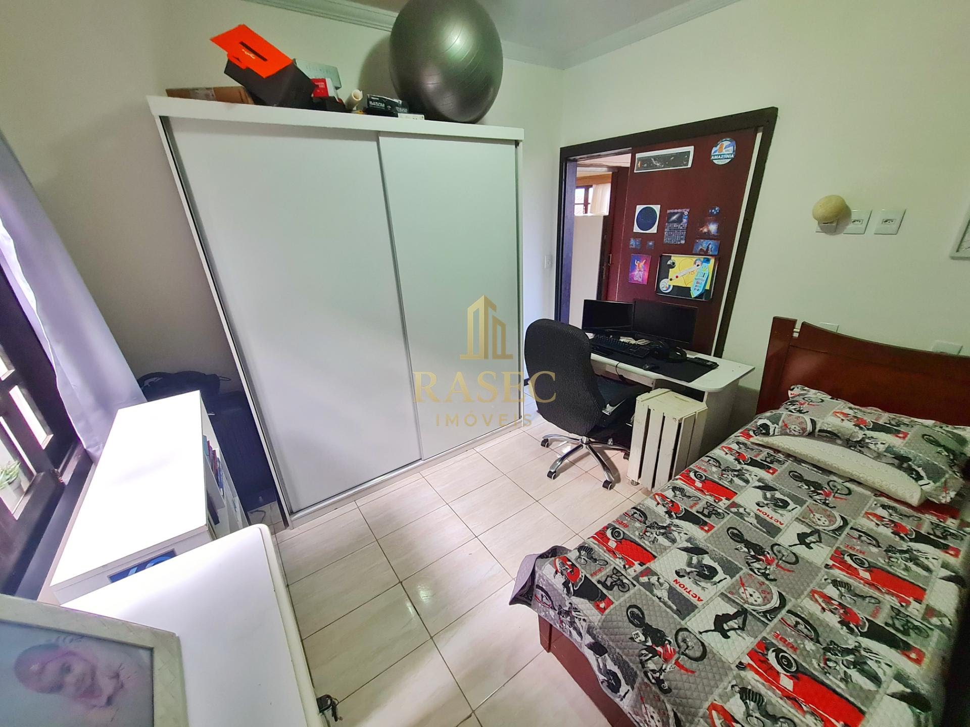 Quarto 1