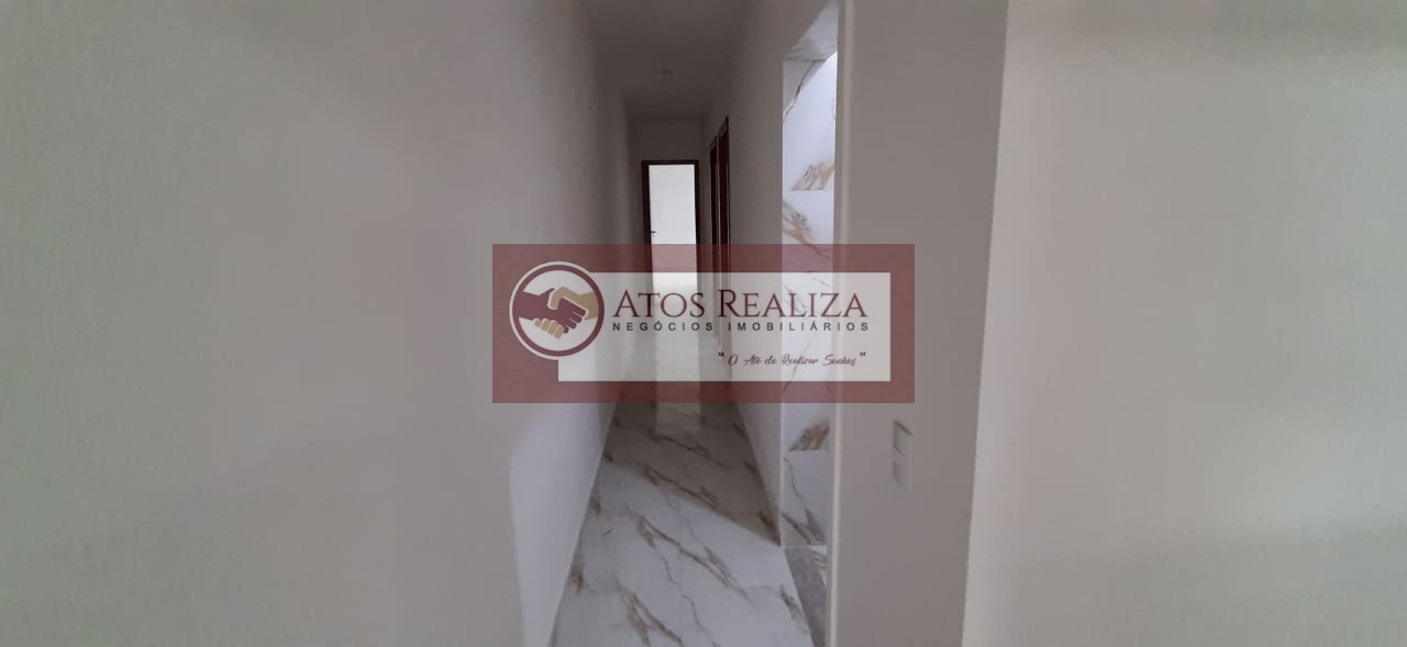 Casa à venda com 3 suítes, 4 vagas e 105m² no Cibratel II, Itanhaém (SP) — foto 7 de 17