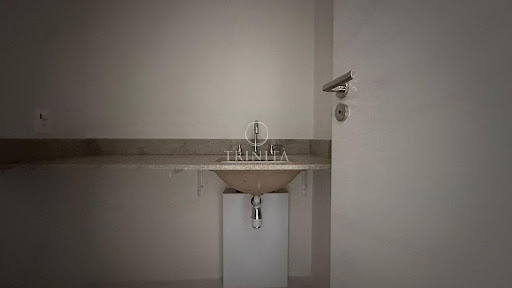 lavabo-trinitaimobiliaria-wavebyyoo