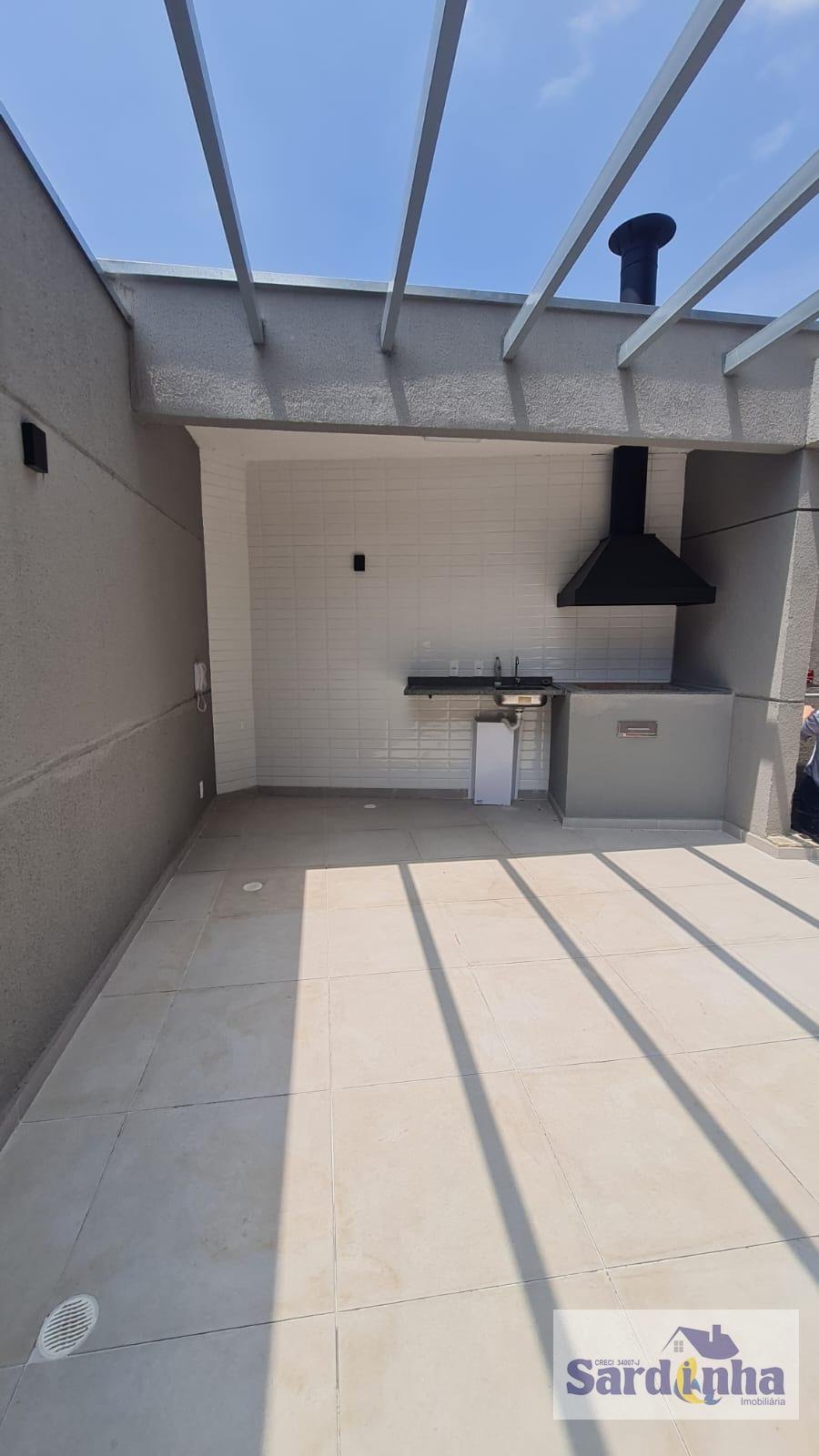 Apartamento à venda com 1 quarto, 1 banheiro e 28m² no Vila Ipojuca, São Paulo (SP) — foto 12 de 16