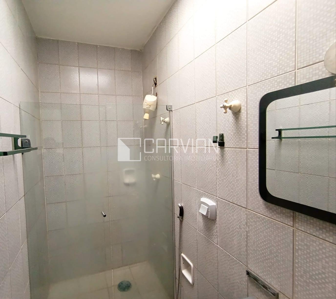 Comercial para alugar com 2 banheiros, 1 vaga e 100m² no Jardim Sumare, Ribeirão Preto (SP) — foto 13 de 23