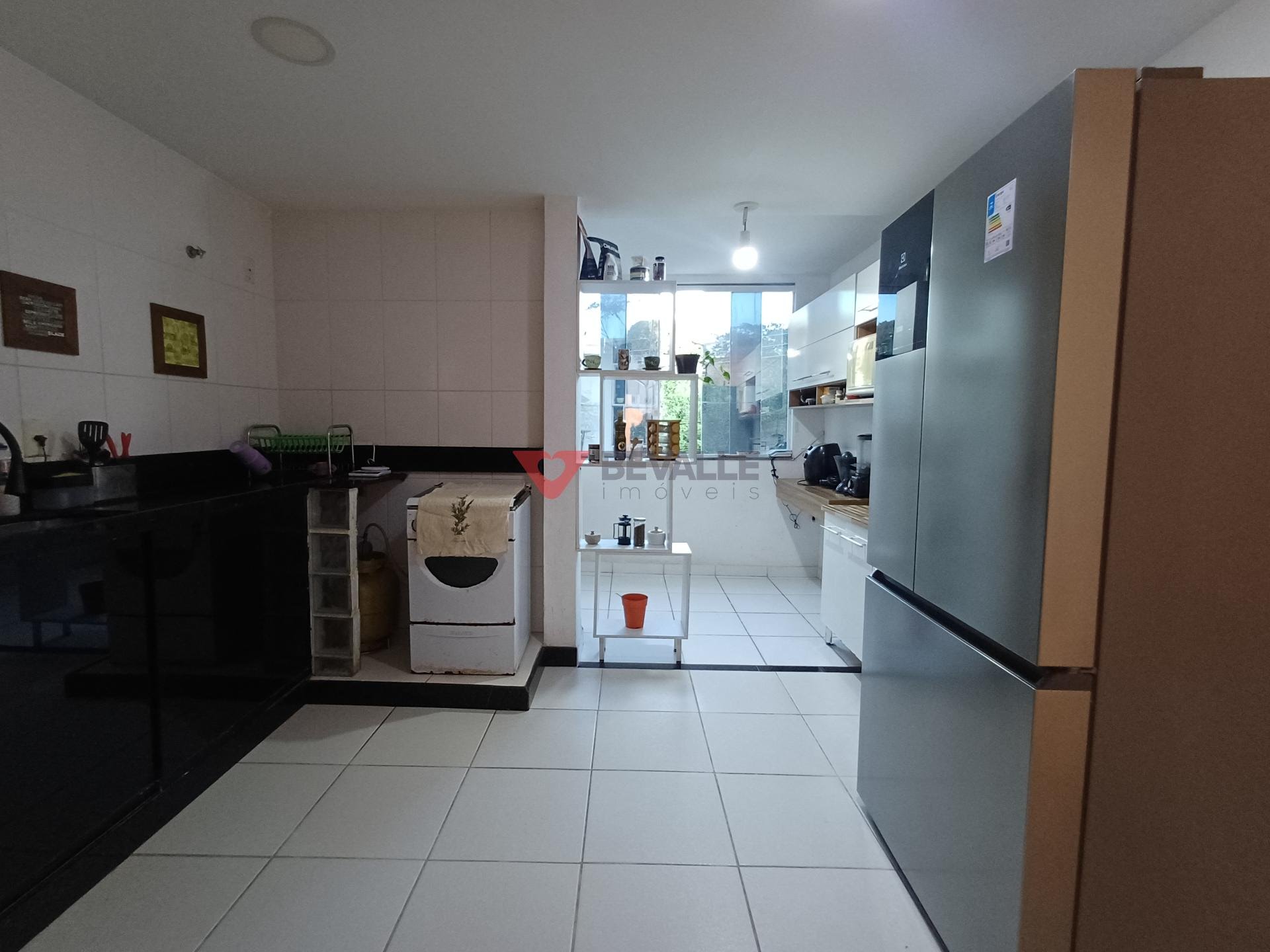 Casa à venda com 3 quartos, 2 suítes, 2 vagas e 216m² no Pechincha, Rio de Janeiro (RJ) — foto 14 de 30