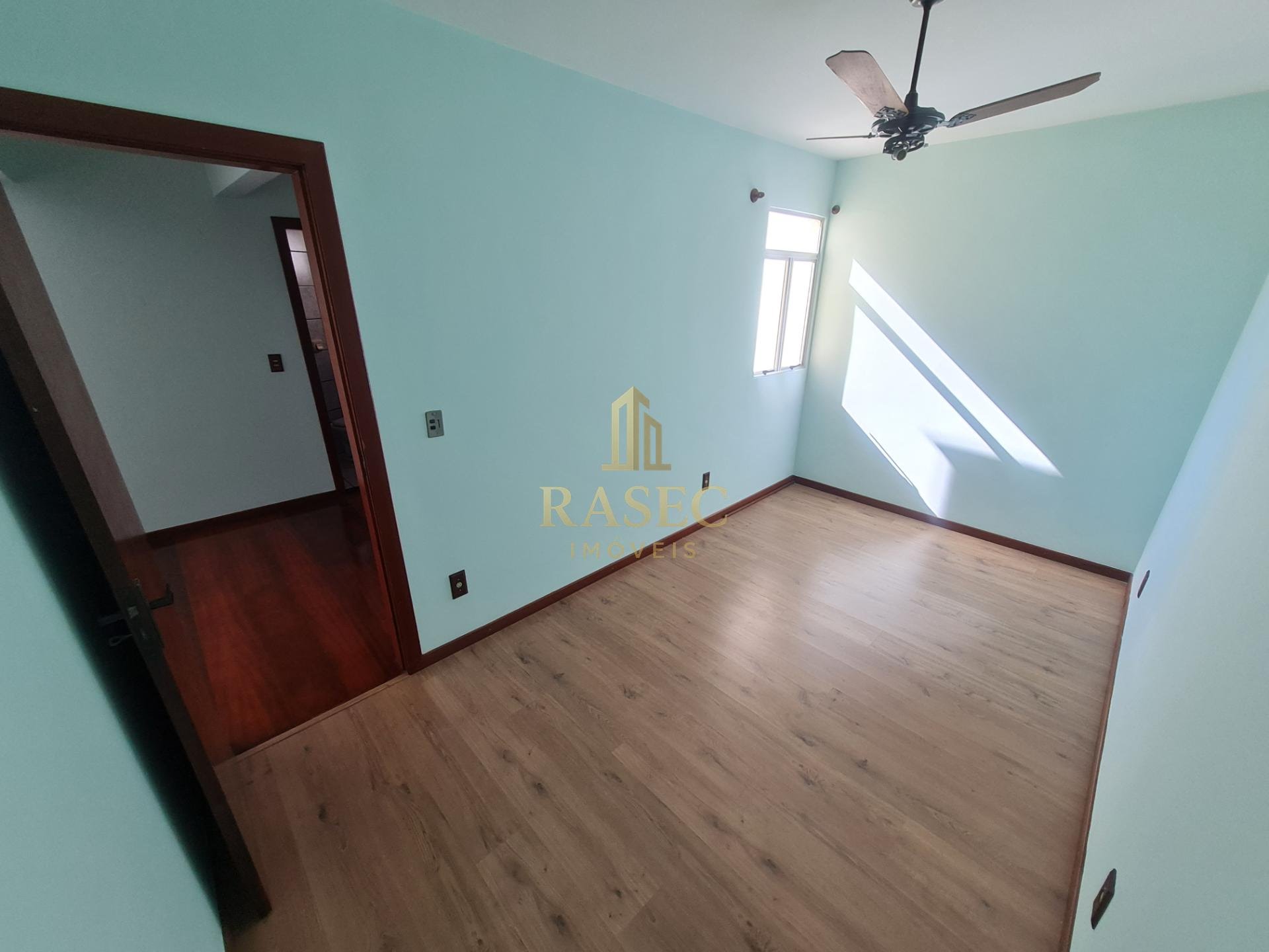 Quarto 1