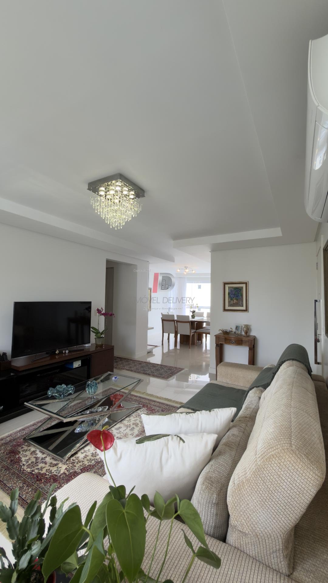 Apartamento, 3 quartos - Foto 8