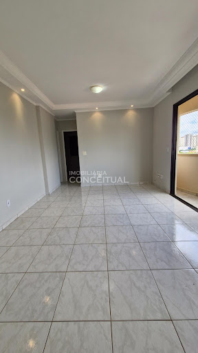 Sala 02 Ambientes