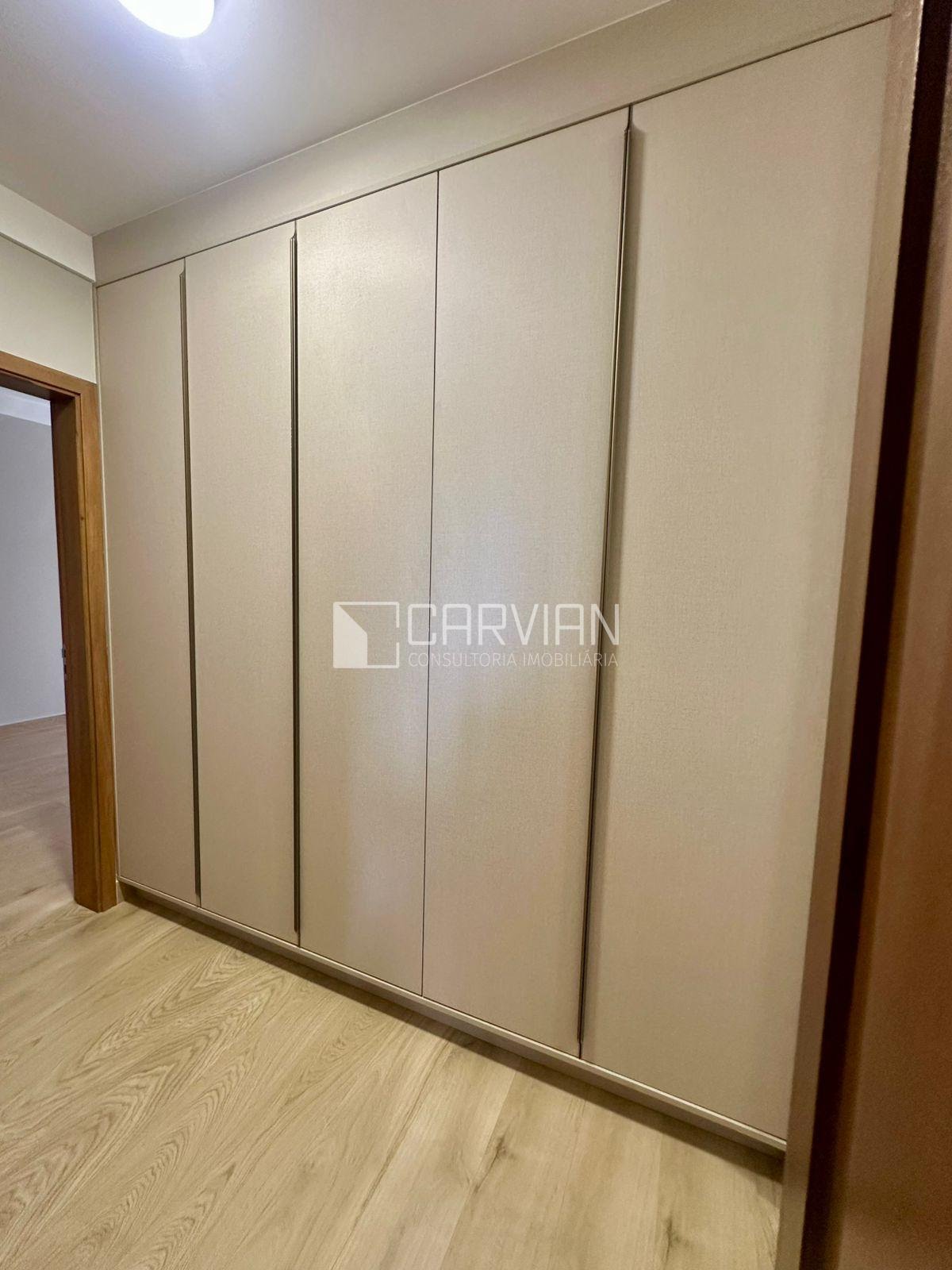 Casa à venda com 3 quartos, 3 suítes, 4 vagas e 266m² no Alphaville III, Ribeirão Preto (SP) — foto 22 de 30