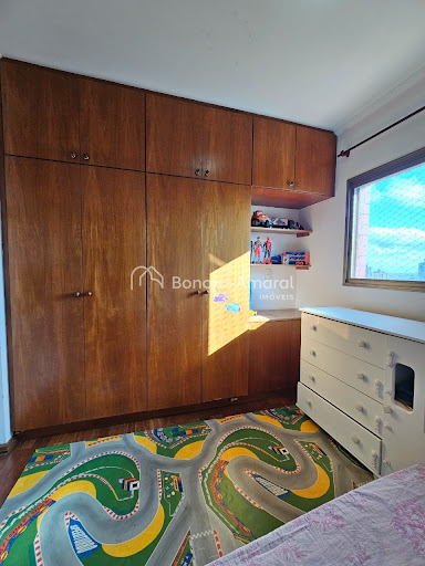 Apartamento, 3 quartos, 110 m² - Foto 24