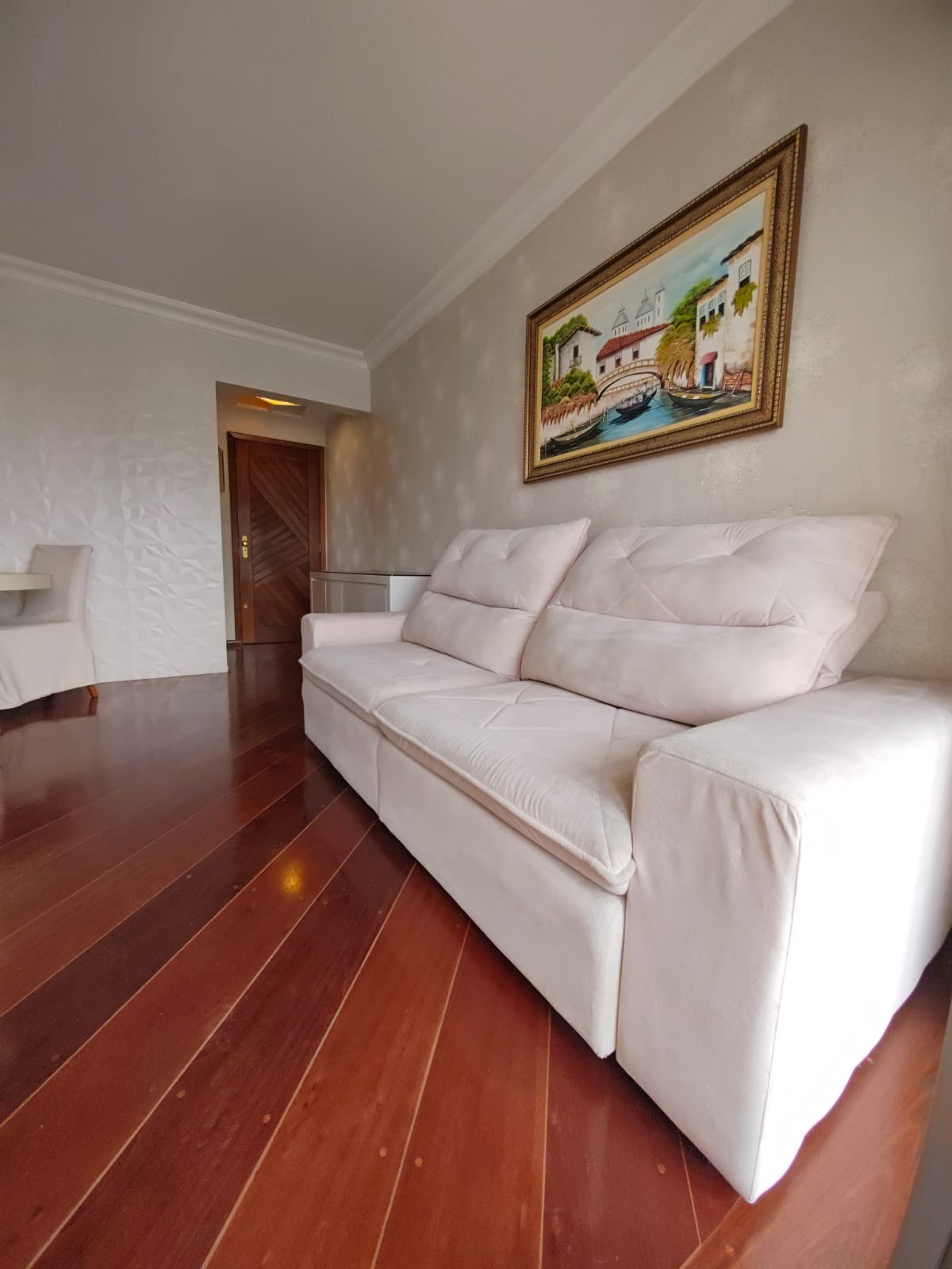 Apartamento à venda com 2 quartos, 1 banheiro, 1 vaga e 55m² no Nossa Senhora do Ó, São Paulo (SP) — foto 21 de 30