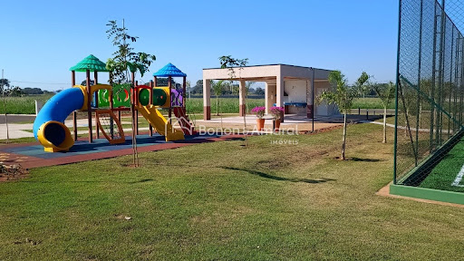 Terreno, 12 m² - Foto 16